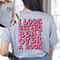 I Look Better Bent Over A Book Shirt, Bookish Shirt, Reading Shirt, Book Lover Shirt, Smut Books, Unisex Fit.jpg