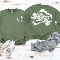 the muppet show, the muppets, kermit the frog, jim henson, the muppets disney world, hollywood studios, the muppets movi