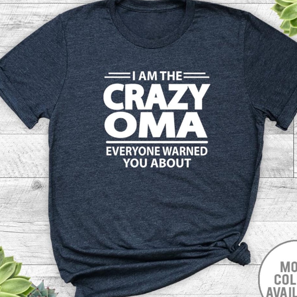 MR291220231455201608912063jpg