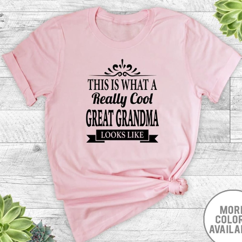 MR291220231536551608912124jpg