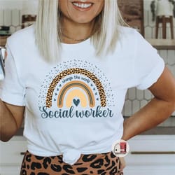 social worker shirt, social worker tee, gift for social worker, social worker gift, social worker tee, social worker gr