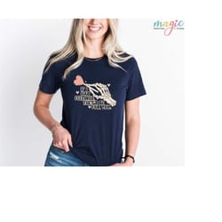 if i had feelings they'd be for you shirt, skeleton valentines day shirt, funny valentine shirt, valentine gift, sarcast