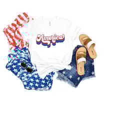 distressed america shirt, freedom shirt, fourth of july shirt, patriotic shirt, independence day shirts, memorial day