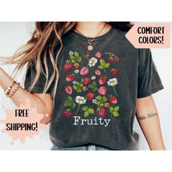 groovy breast cancer warrior sweatshirt, october wear pink crewneck, breast cancer month awareness, cancer survivor top,