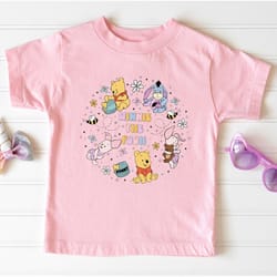 disney winnie the pooh shirt, disney pooh shirt, piglet tigger eeyore shirt, disney trip 2024 shirt, disneyland vacation