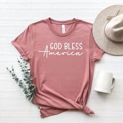 4th of july 2022 shirt,god bless america,independence day shirts,patriotic family shirts,freedom shirt,fourth of july sh