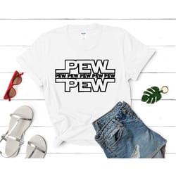 star wars shirt, darth vader shirt, disney shirt, disneyland shirt, disney world shirt, disneyland shirts,