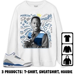 retro 40th birthday tee, born in 1983, vintage 1983 tshirt, 40th birthday gift women, 40 years birthday shirt, 1983 birt