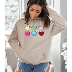 stop wars sweatshirt, russia anti war, ukraine sweatshirt, peace hoodie, support ukraine sweater, stand with palestine,