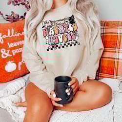 i like long romantic walks through haunted houses tshirt, funny halloween tee, halloween tshirt,halloween gift,haunted h