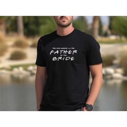 4th grade teacher shirt, 4th grade team, back to school shirt, fourth grade shirt, teacher appreciation, 4th grade tee,