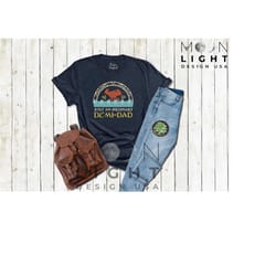 demi dad tshirt,moana shirt,fathers day gift,disney maui tee,funny dad shirt,disney dad shirt,moana fan gift,demidad tsh