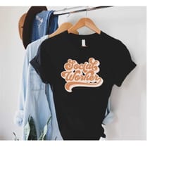cute social worker tshirt,social work gift,social worker tee,graduation shirt,school tshirt,social worker gift,msw shirt