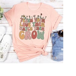 teacher shirt, preschool shirt, back to school, sped teacher shirt, elementary school shirt, teacher appreciation gifts,