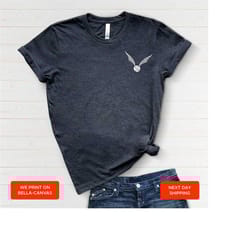 harry potter shirt, harry potter gift, gryffindor shirt, harry potter tee, slytherin shirt, harry potter fan shirt, hogw