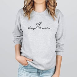 stop war sweatshirt,ukraine shirt,peace shirt,stand with ukraine shirt,support ukraine sweatshirt,peace in ukraine hoodi