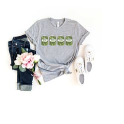 pickle slut tshirt, canned pickle slut shirt, pickle slut shirt, pickle gift, funny humor pickle shirt, trendy unisex pi