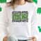 Lucky Sweatshirt,St. Patrick's Day Sweatshirt,Shamrock Sweatshirt,St. Patrick's Day Sweater,St. Patrick's Day,Lucky St. Patrick's Day,Lucky.jpg