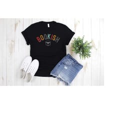 liability t-shirt, librarian shirt, cute book lover, book reader t-shirt, funny librarian shirt, love books t-shirt, lib