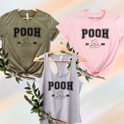 winnie the pooh shirts,winnie the pooh,winnie the pooh baby shower costume,the pooh shirt, pooh bear shirt, pooh shirt,