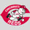 mlb221223t89---cincinnati-reds-svg-sports-logo-svg-mlb-svg-baseball-svg-file-baseball-logo-mlb-fabric-mlb-baseball-mlb-mlb221223t89jpg.jpg