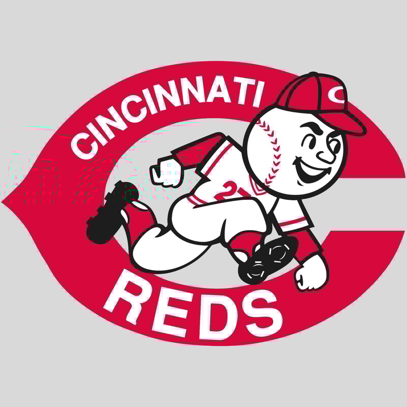 mlb221223t89---cincinnati-reds-svg-sports-logo-svg-mlb-svg-baseball-svg-file-baseball-logo-mlb-fabric-mlb-baseball-mlb-mlb221223t89jpg.jpg