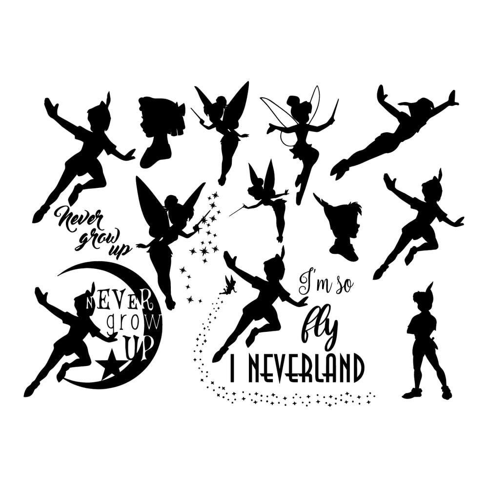 1301241009-vintage-peter-pan-svg-bundle-1301241009png.png