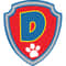 pp191223t240---paw-patrol-shield-alphabet-d-paw-patrol-svg-paw-patrol-clipart-cartoon-paw-svg-dog-patrol-svg-digital-download-pp191223t240jpg.jpg