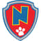 pp191223t250---paw-patrol-shield-alphabet-n-paw-patrol-svg-paw-patrol-clipart-cartoon-paw-svg-dog-patrol-svg-digital-download-pp191223t250jpg.jpg