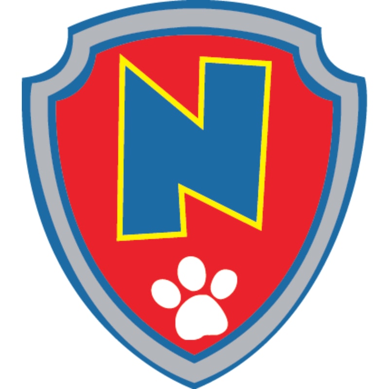 pp191223t250---paw-patrol-shield-alphabet-n-paw-patrol-svg-paw-patrol-clipart-cartoon-paw-svg-dog-patrol-svg-digital-download-pp191223t250jpg.jpg