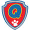 pp191223t253---paw-patrol-shield-alphabet-q-paw-patrol-svg-paw-patrol-clipart-cartoon-paw-svg-dog-patrol-svg-digital-download-pp191223t253jpg.jpg