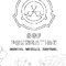 scp foundation art.png