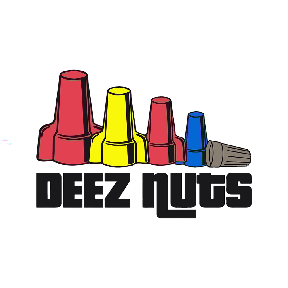 Deez Nuts Electrician .png
