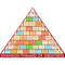 Ron Swanson Pyramid of Greatness .png
