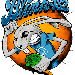 avedisltltblink 182 maniac, blink 182 youtube, blink 182 gunge, blink 182 tour, blink 182 instru