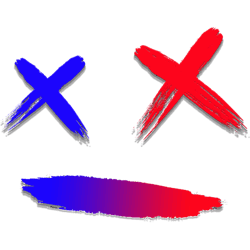 blink 182,blink 182,music,band,blink,punk,lyrics,i miss you,blink 182,funny,blink 182 vintage,pop pu (1)