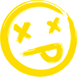 blink 182,blink 182,music,band,blink,punk,lyrics,i miss you,blink 182,funny,blink 182 vintage,pop pu(2)