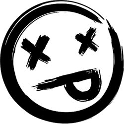 blink 182,blink 182,music,band,blink,punk,lyrics,i miss you,blink 182,funny,blink 182 vintage,pop pu