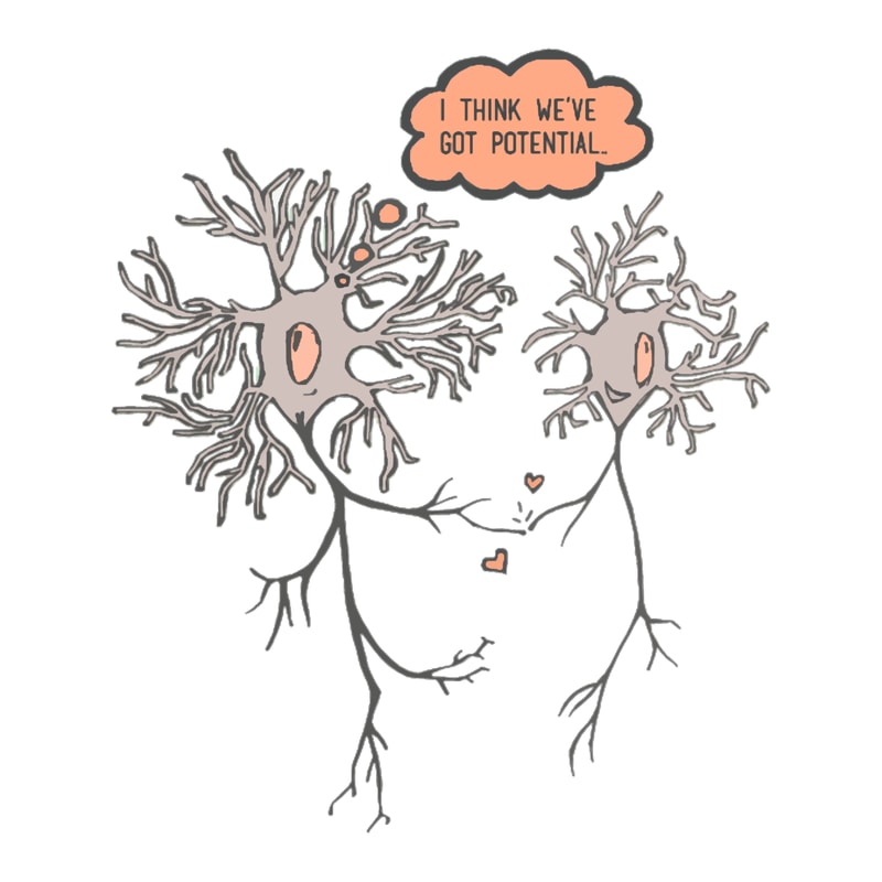 I Think We_ve Got Potential.png