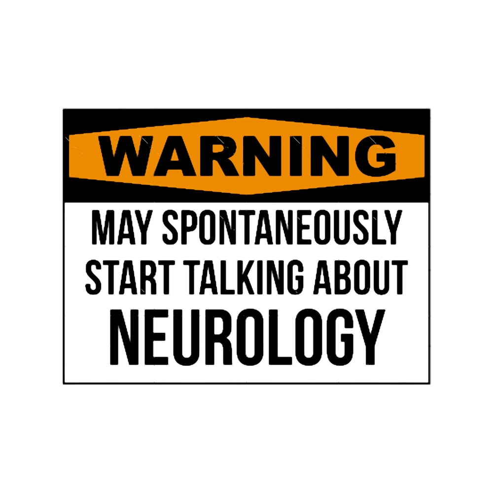 Neurology.png