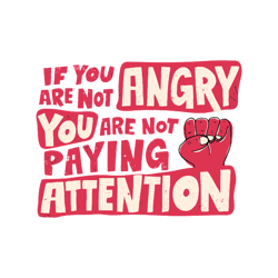 justice forgeorge floydjustice has been served