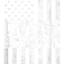 lets go brandon lets go brandon vintage us flag patriots
