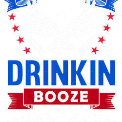 merica, drinkin booze and refusing to lose since 1776