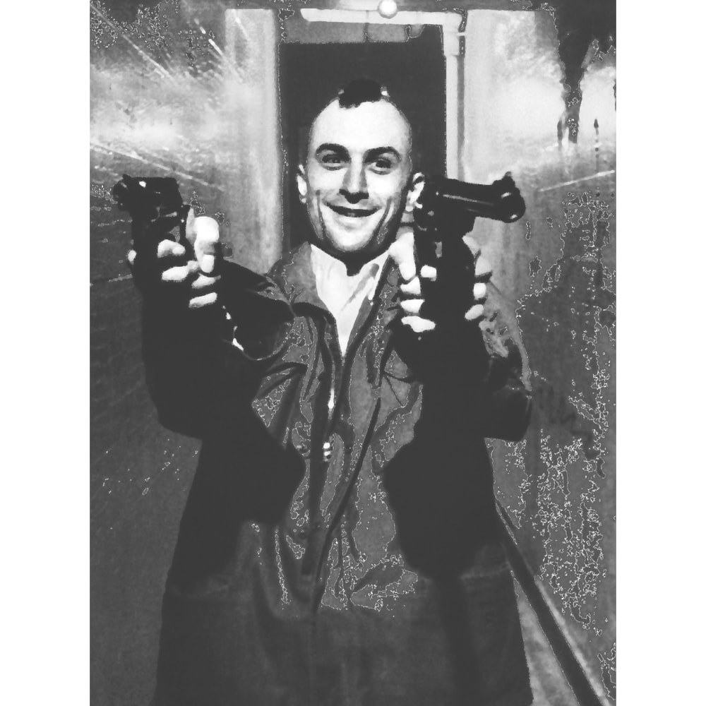 Travis Bickle Taxi Driver.png