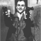 Travis Bickle Taxi Driver.png
