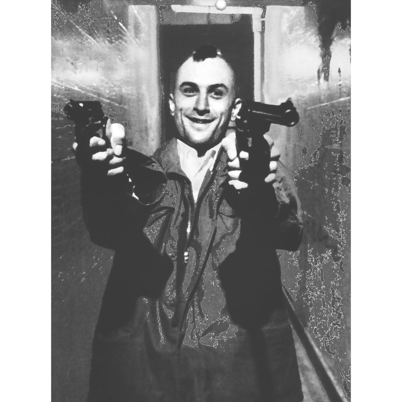 Travis Bickle Taxi Driver.png