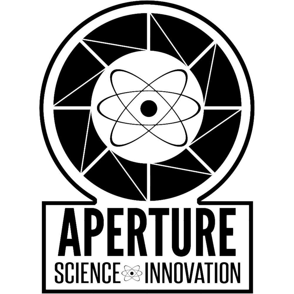 Portal Science _amp_ Innovation.png