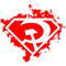 The Red Son.png
