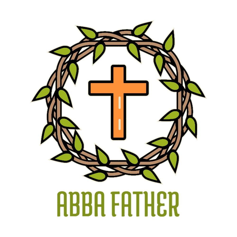 Abba Father (4).png