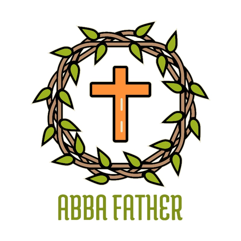 Abba Father (4).png
